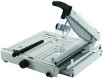 Fellowes Fellowes 5415001 paper cutter 50 sheets | 5415001 | 043859634095