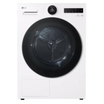 LG RHX7010TWB | 925004475 | 8806096259139