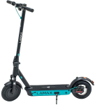 Lamax LAMAX eCruiser SC30 | LXCSMCRSC30BA | 8594175359084