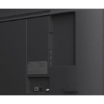 LG 55QNED80B6B 55" QNED 4K 60Hz 2026 | 55QNED80B6B | 8806096728017