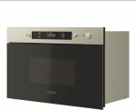 Microwave oven MBNA900BX | MBNA900X | 8003437396830
