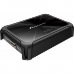 Pioneer GM-D9704 | 1025902 | 4988028421976