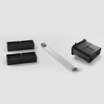 Recirkuliacijos komplektas Elica KIT0180522 | KIT0180522 | 8020283053649