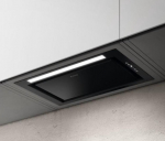 Nosūcējs ELICA HIDDEN 2.0 BL MAT/A/52 | PRF0197740 | 8020283058927
