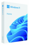 Windows Home 11 64bit PL USB Flash Drive Box HAJ-00116 | HAJ-00116 | 889842966725