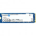 SSD NV3 1TB M.2 2280 PCI-e 4.0 NVMe 6000/4000 | SNV3S/1000G | 740617344790