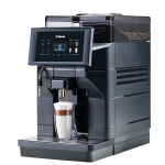Automatic coffee machine SAECO AURORA M2 (9J0901) 1900 W Black | 9J0901 | 8052282513060