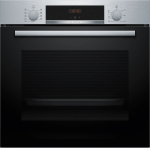 HBA534ES3 Oven | HBA534ES3 | 4242005464524