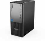 Komputer Lenovo ThinkCentre neo 50t, Core i5-14400, 16 GB, Intel UHD Graphics 730, 512 GB M.2 PCIe Windows 11 Pro | 12UD0047PB | 198154066949