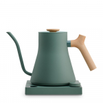 Fellow Stagg EKG Pro 0.9L green electric kettle | 1230000201148 | 1230000201148