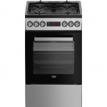 Gas-electric Cooker FSM52332DXDT | FSM52332DXDT | 8690842731662