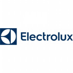 Electrolux EW7DX385AP Heat pump dryer, 8 kg, white | EW7DX385AP | 7333394055152