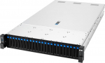 Asus Rack Platform (2U) AMD RS720A-E13-RS24G | 90SF0441-M001N0 | 4711387978795