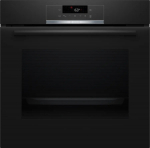 Oven HQG572EB3 | HQG572EB3 | 4242005465644