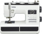 SEWING MACHINE BROTHER HF37 | AGDBROMSZ0022 | 4977766762779