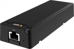 AXIS FA51 MAIN UNIT | 02196-001 | 7331021074545