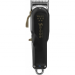 Wahl Professional Cordless Senior Clipper | 08504-2316H | 043917030135
