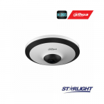 5Mp Fish-Eye IP camera IPC-EW5541-AS | EW5541-AS | 6939554993855