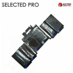 Notebook Battery for A1964, 5086mAh, Extra Digital Selected Pro | NB420551 | 9990000420551