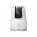 Canon PowerShot PX Essential Kit, valge | 5591C003 | 8714574669151