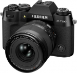 Fujifilm X-T50 + 16-50mm, must | 16828478 | 4547410533712