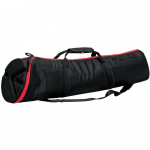 Manfrotto tripod bag MBAG100PNHD | MBMBAG100PNHD | 7290100289891