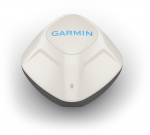 Garmin Striker Cast Sonar | 010-02246-00 | 753759229054