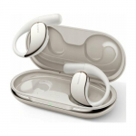Xiaomi wireless earbuds OpenWear Stereo, sandstone beige | BHR8473GL | 6941812780794