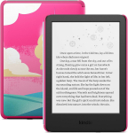 Amazon Kindle Kids 2024 11th Gen 16GB, unicorn valley | 5078219EG701213 | 840414693371