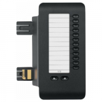 Mitel OpenScape Key Module KM600 f&uuml;r CP600, | L30250-F600-C430 | 4050026031164