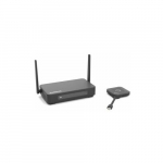 Marmitek Stream 4K Pro-Kabelloses 4K-HDMI-Pr&auml;sentationssystem / Konferenzl&ouml;sung | 25008488 | 8718164534881