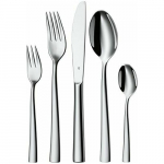 WMF 1166009999 Besteck-Set 60-teilig Philadelphia | 1166009999 | 4000530391957