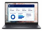 DELL Pro 13 Premium PA13250 Copilot+ PC Intel Core Ultra 5 236V Laptop 33.8 cm (13.3") Full HD+ 16 GB LPDDR5x-SDRAM 512 GB SSD Wi-Fi 7 (802.11be) Windows 11 Pro Grey | BTO203_PA13250_EMEA