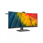 40" LED Philips 40B1U6903CH | 40B1U6903CH/00 | 8712581797416