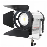 Falcon Eyes Bi-Color LED Spot Lamp Dimmable CLL-4800TDX on 230V | 290624 | 8718127075727