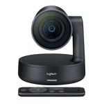 CAMERA CONFERENCE PTZ RALLY/960-001227 LOGITECH | 960-001227 | 5706998506450