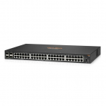 HPE ARUBA 6100 48G 4SFP+ Switch JL676 | JL676A | 190017348247