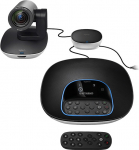 CAMERA CONFERENCE/960-001057 LOGITECH | 960-001057 | 50992060625215