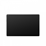 Terminal CPad 14 inches A14 4+64 GB, WiFi | P10020048 | 6972253513009