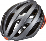Bell Stratus Integated Mips matte gloss gray infrared r. S (52&ndash;56 cm) BEL-7113013 | BEL-7113013 | 768686281266