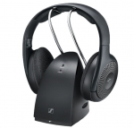 Sennheiser RS 120-W headphones | 700171 | 4260752330367