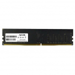 AFOX DDR4 16GB 3200MHZ MICRON CHIP CL22 XMP2 | AFLD416PS1P | 4897033784931