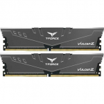 Pamięć TeamGroup T-Force Vulcan Z, DDR4, 16 GB, 3600MHz, CL18 (TLZGD416G3600HC18JDC01) | TLZGD416G3600HC18JDC01 | 765441652118