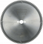 Dewalt tarcza pilarska 350x30x3.0mm 96z (DT4291-QZ) | DT4291 | 5035048057759