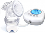 Chicco Naturally Me | 00009199000000 | 8058664082261