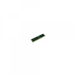 Pamięć serwerowa Kingston Technology KTD-PE432/64G moduł pamięci 64 GB 1 x 64 GB DDR4 3200 MHz Korekcja ECC | KTD-PE432/64G | 0740617305142