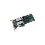 Fujitsu Fujitsu FUJITSU PDUAL CP100 FH/LP | PY-DMCP24 | 4065221332343
