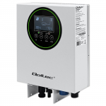 Solar inverter for water heating ECO Solar Boost | 53867 | 5901878538679