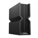 TP-Link Archer BE550 Tri-Band Wi-Fi 7 Router | BE550 | 4895252500141