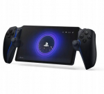 PlayStation Portal Remote Player, midnight black [CFI-Y1016] | 711719593171 | 711719593171